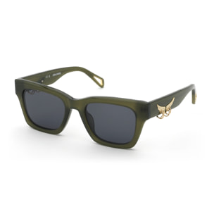 Gafas de sol Zadig&voltaire Unisex SZV461V510736