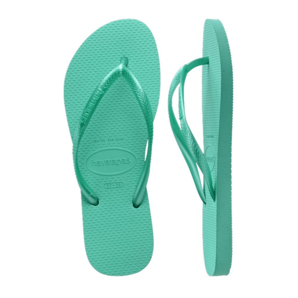 FLIP FLOPS HAVAIANAS HAV. SLIM