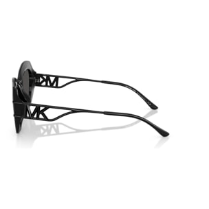 Michael Kors Gafas de sol de forma irregular MK2235U Navarra