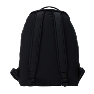 Versace Jeans Couture borsa