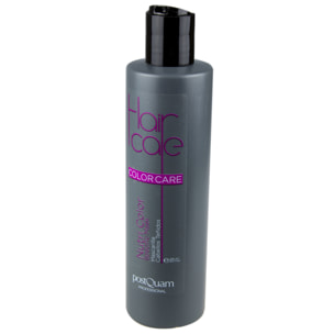 Specific mask nutri color 250 ml.