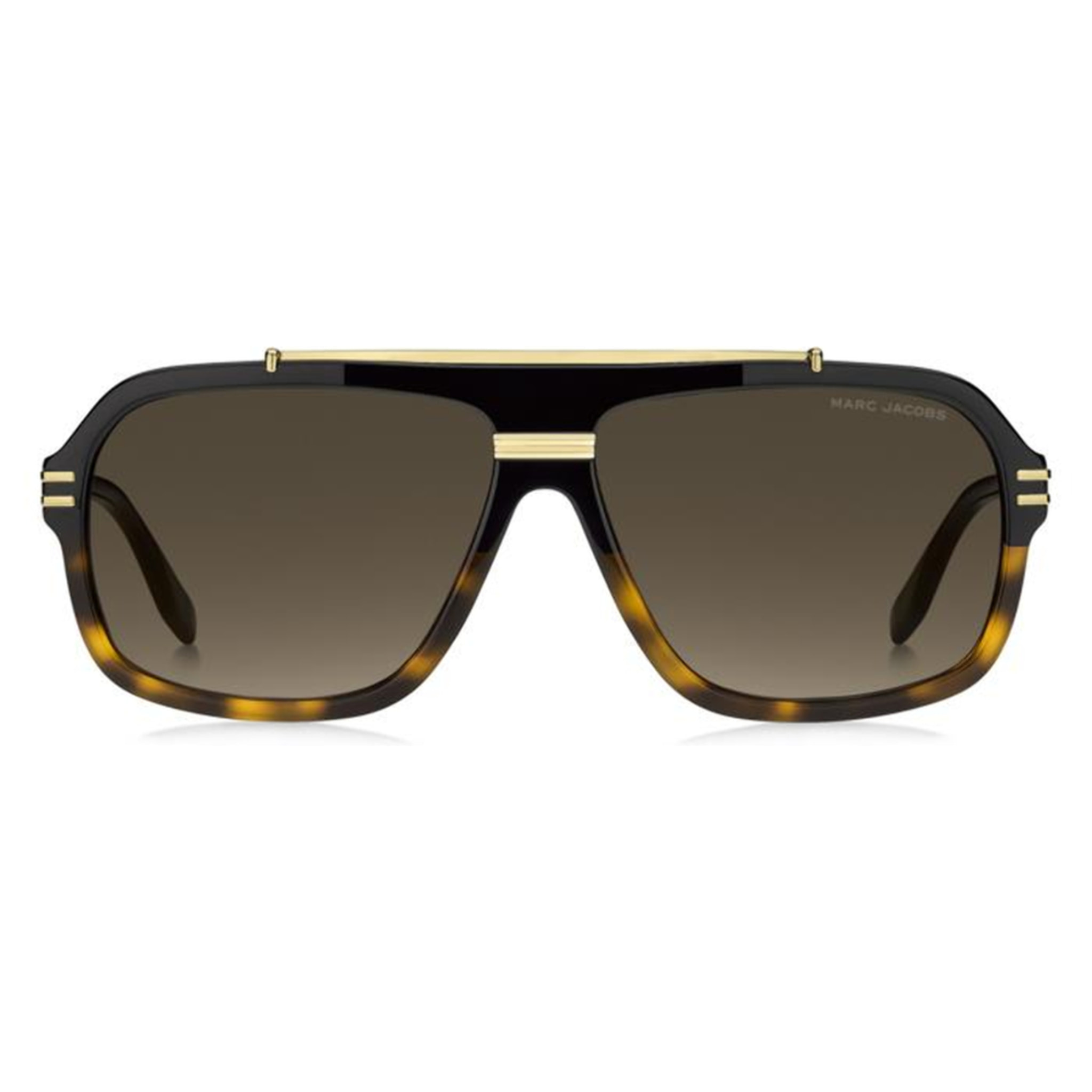 Gafas de Sol Marc Jacobs MARC 840/S W4A de Acetato Hombre 60 mm