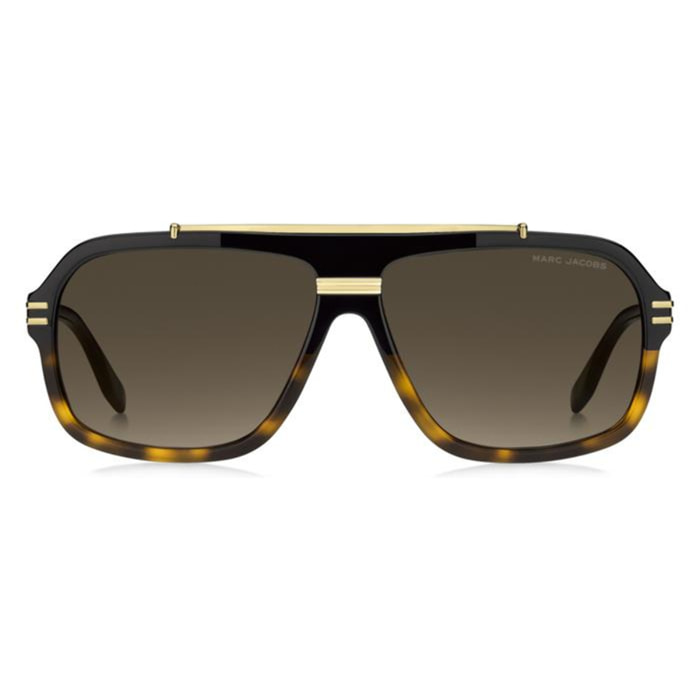 Gafas de Sol Marc Jacobs MARC 840/S W4A de Acetato Hombre 60 mm