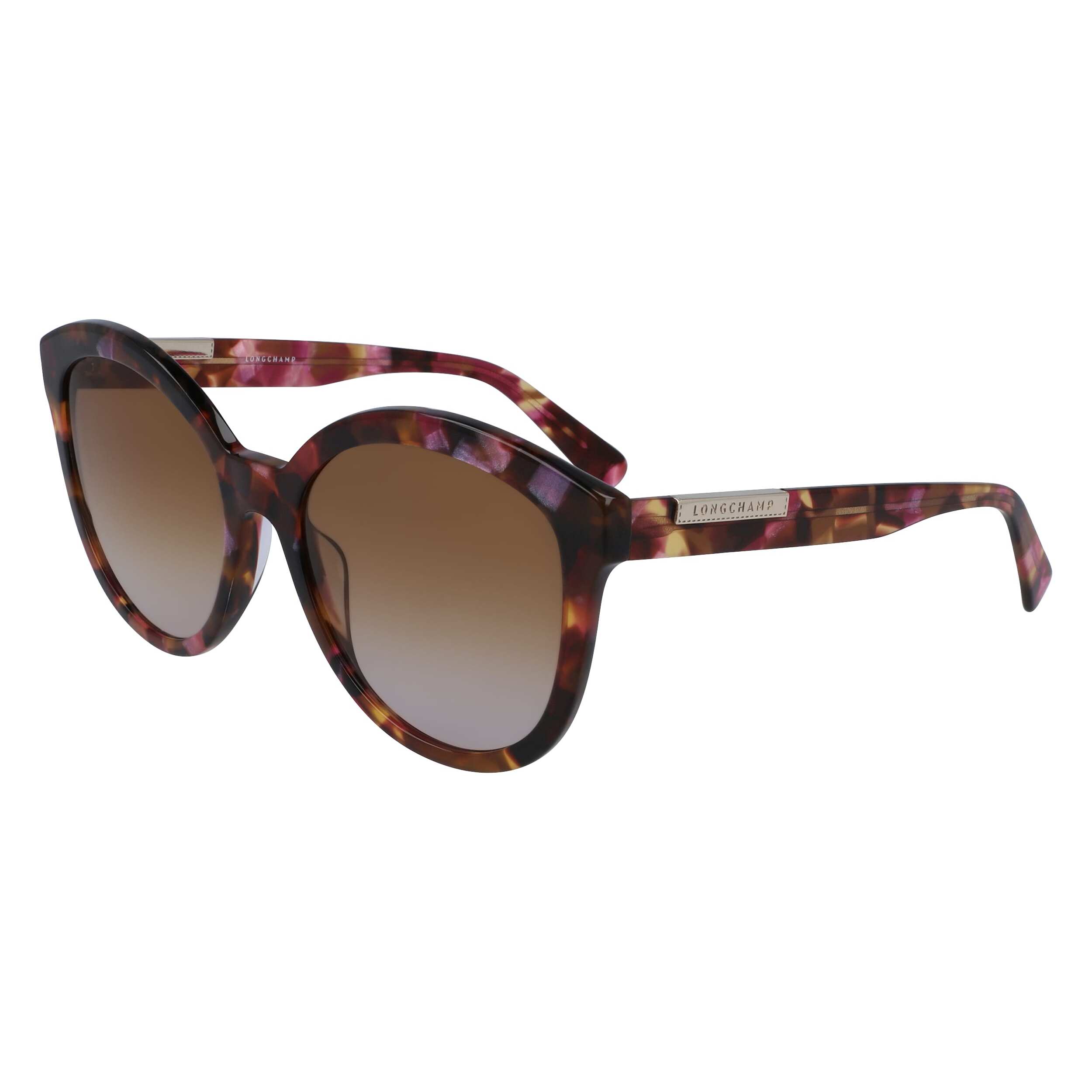 Gafas de sol Longchamp Mujer LO671S-690