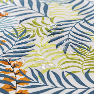 Tovaglia antimacchia 140x140 cm.