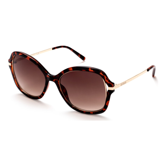 Gafas de sol Guess Mujer GF0352-5401B