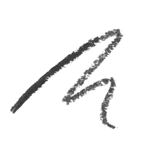 ColorStay  - Eyeliner