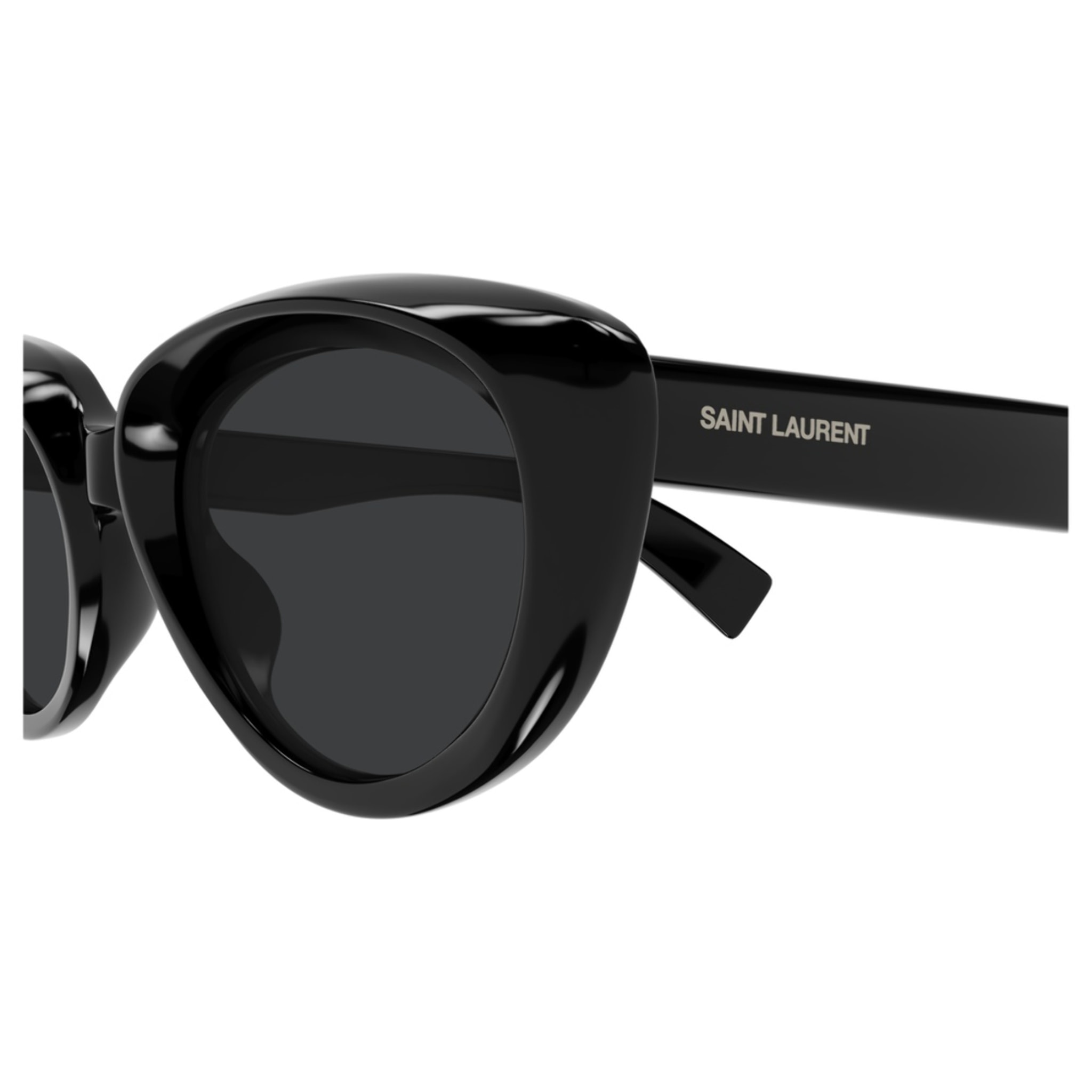 GAFAS DE SOL SAINT LAURENT SL 859-001