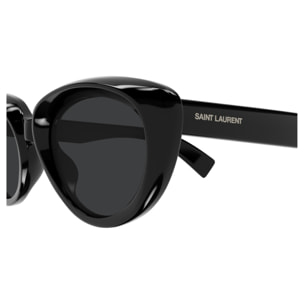 GAFAS DE SOL SAINT LAURENT SL 859-001