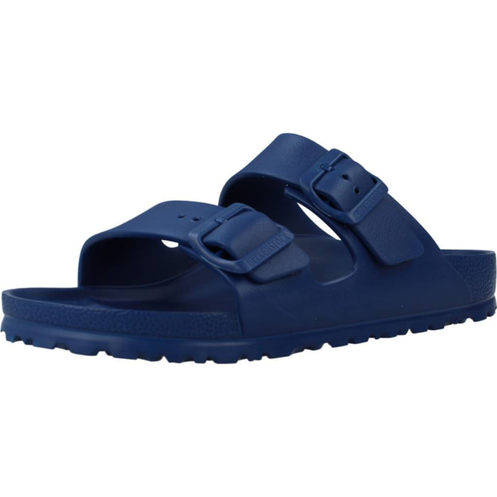 FLIP FLOPS BIRKENSTOCK  ARIZONA EVA