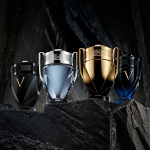 Invictus - 30 ML