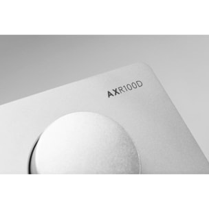 Amplificateur HiFi CAMBRIDGE AUDIO AXR100D