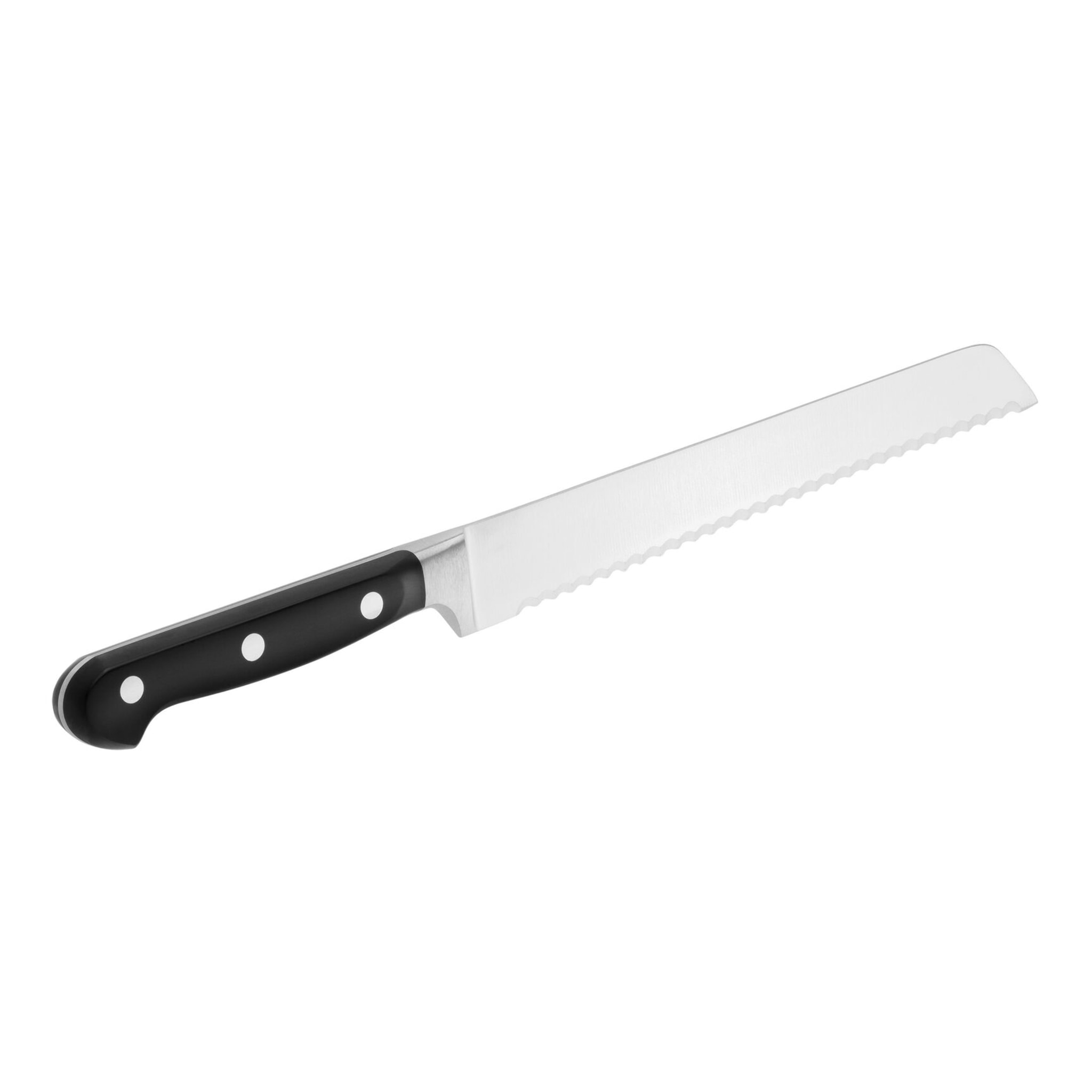 Couteau à Pain Zwilling Professional S 20 cm