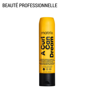 A Curl Can Dream - Conditioner Revitalisant Hydratant Léger