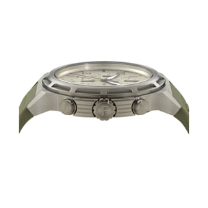 Ferragamo Orologio Cronografo Al Quarzo Rt-Ferragamo Nima Chrono