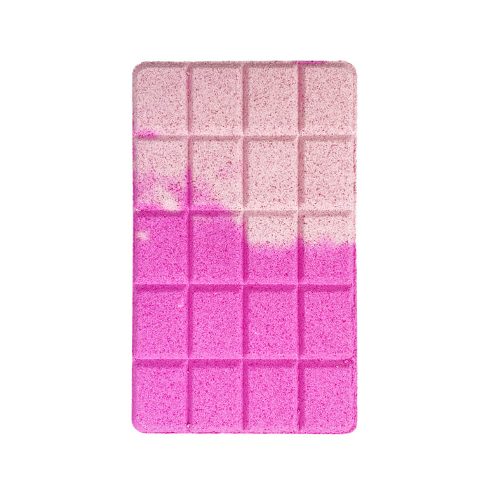 Fraise - Tablette Effervescente