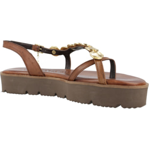 SANDALIAS CARYATIS 671607C