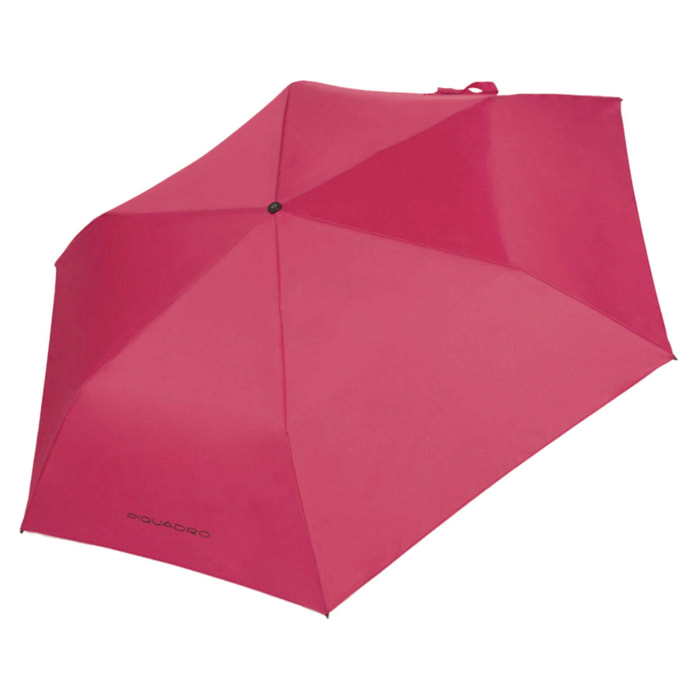 Piquadro Ombrello antivento