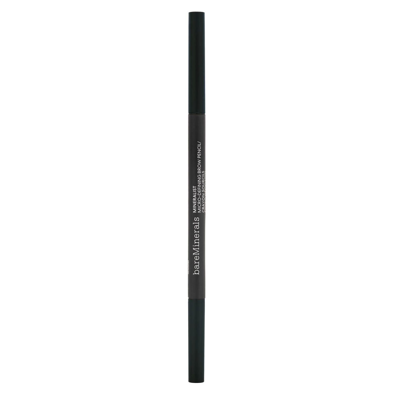 Mineralist® - Crayon à Sourcils Longue Tenue