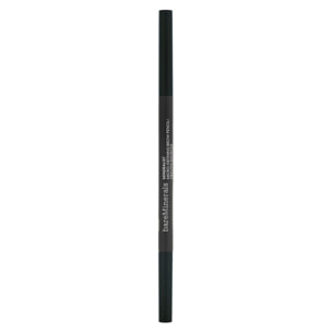 Mineralist® - Crayon à Sourcils Longue Tenue