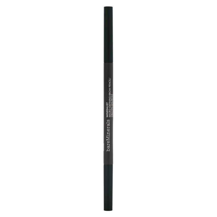 Mineralist® - Crayon à Sourcils Longue Tenue