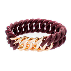 Pulsera The-rubz Mujer 100467