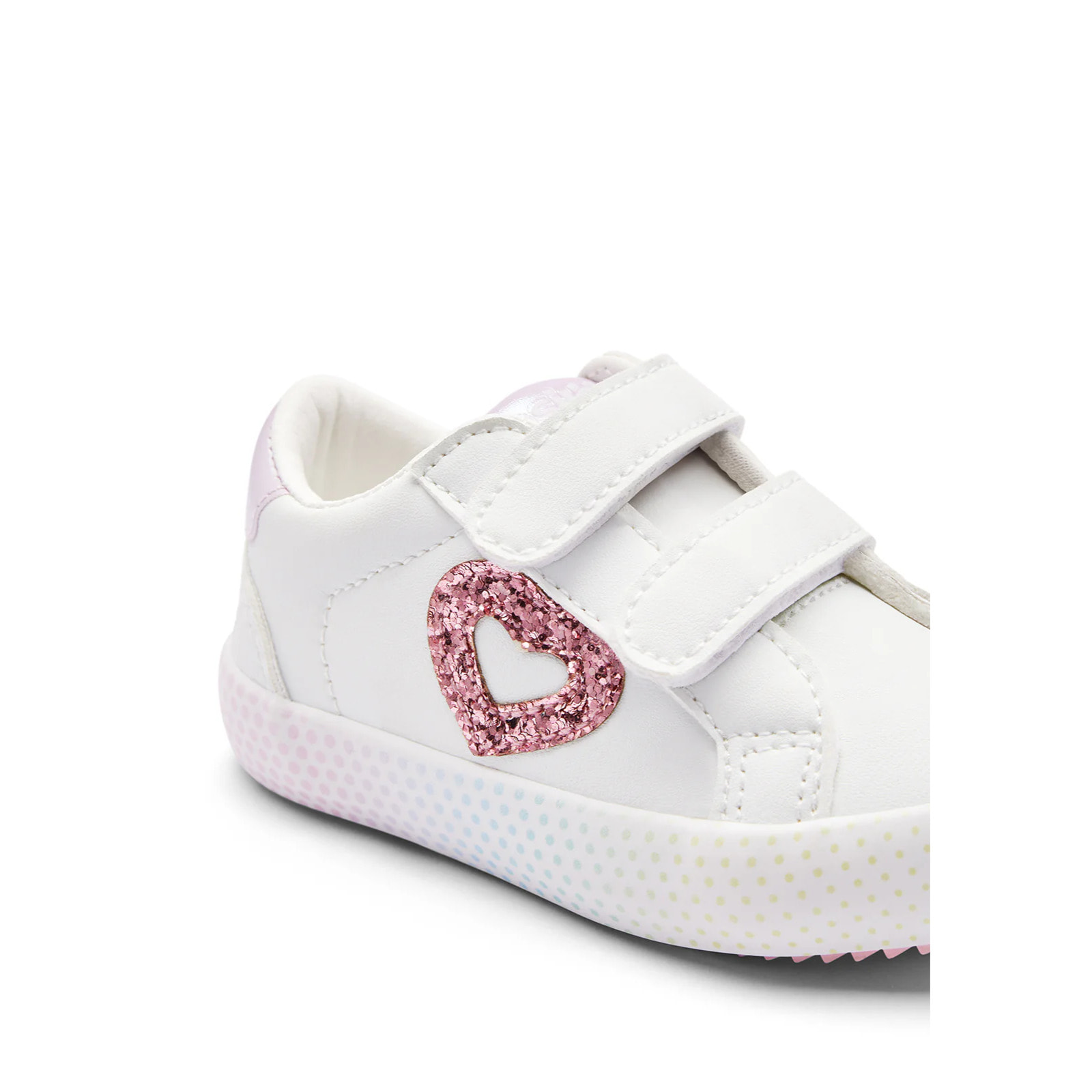 Conguitos - Scarpe Casual per bambini comode