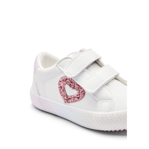 Conguitos - Scarpe Casual per bambini comode