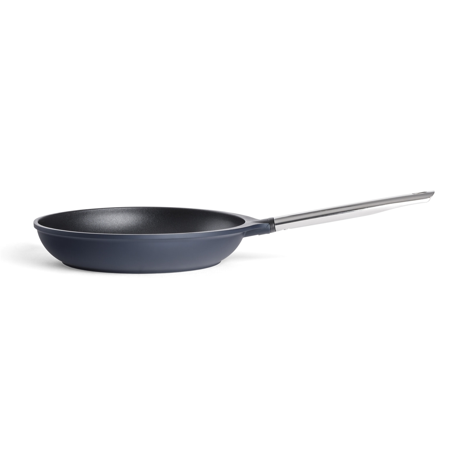 Mellerware - Sartén Aluminio Sauty! 24cm ø