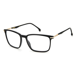 Montura de gafas Carrera Hombre CARRERA-283-2M2F418