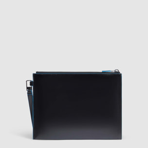 Piquadro Pochette uomo porta iPad®mini