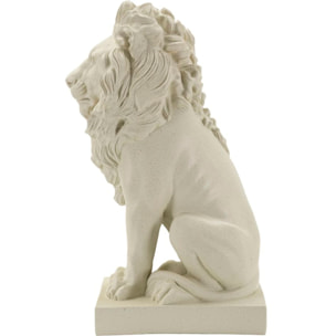 LEONE STONS CM 17,5X25X40