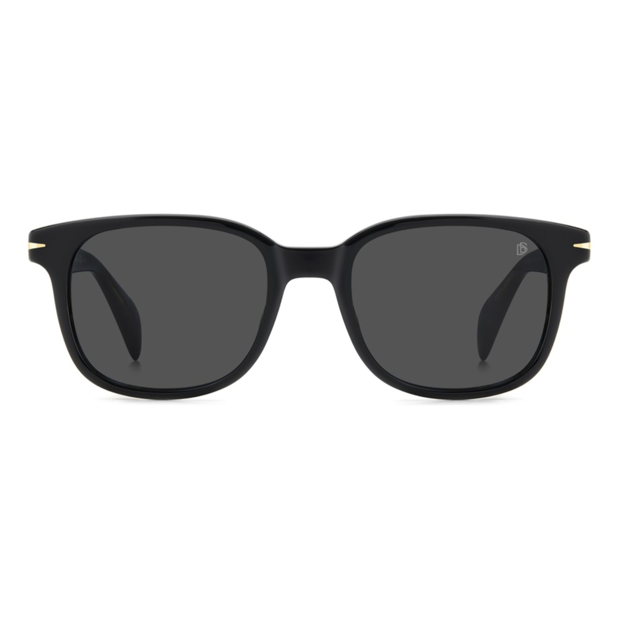 Gafas de Sol David Beckham DB 1177/S 05K de Acetato Hombre 53 mm