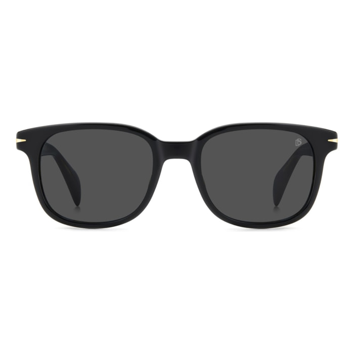 Gafas de Sol David Beckham DB 1177/S 05K de Acetato Hombre 53 mm