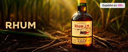 MKTPLACE_Longtail_Spirit_Rhums