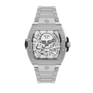 PHILIPP PLEIN Orologi