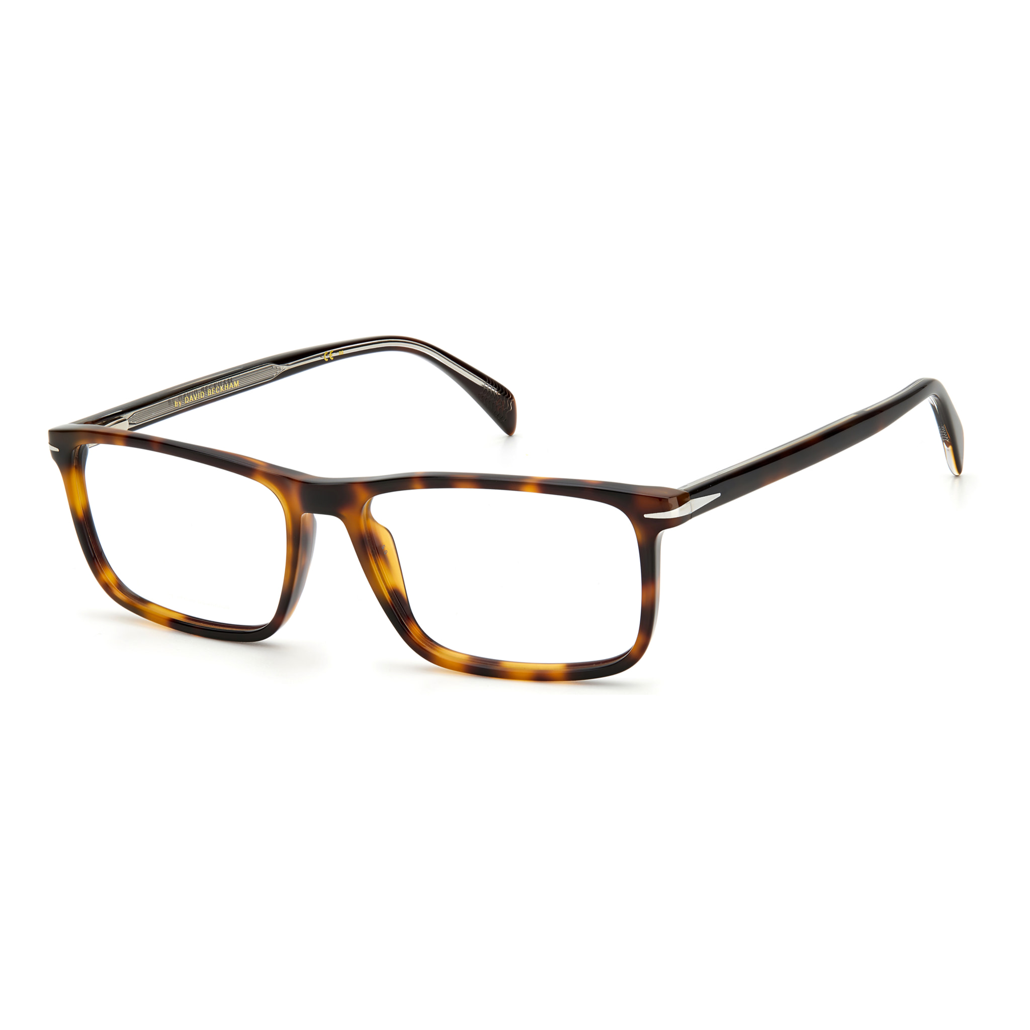 Montura de gafas David Beckham Hombre DB-1019-WR9