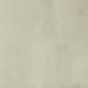 Rideaux thermiques - lot de 2