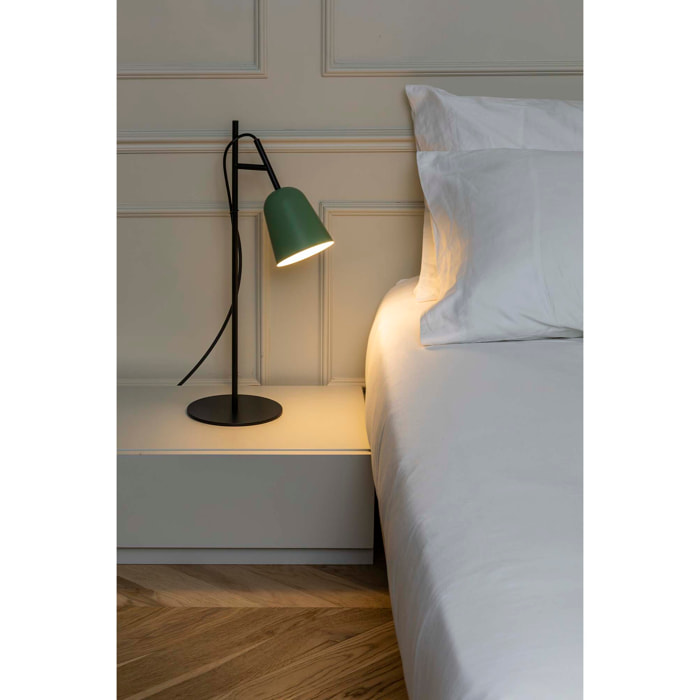 STUDIO Lampe de table verdhe