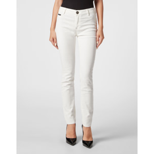 PHILIPP PLEIN Jeggings