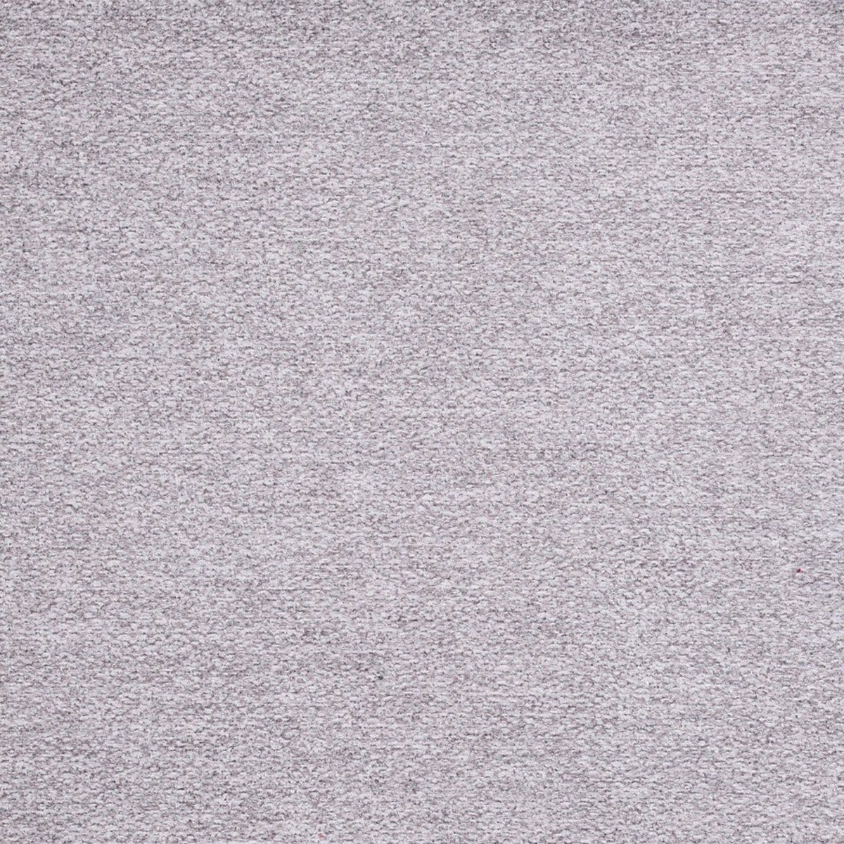 Tissu obscurcissant aspect laine chinée - Ecru