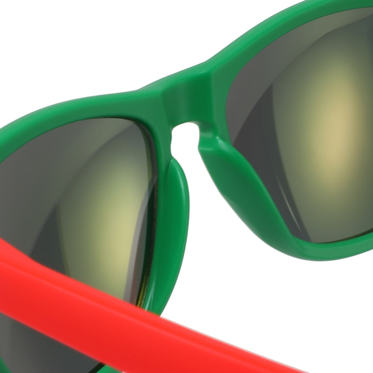 Gafas de Sol Sexton 1038 - 27 de Pc Unisex 50 mm