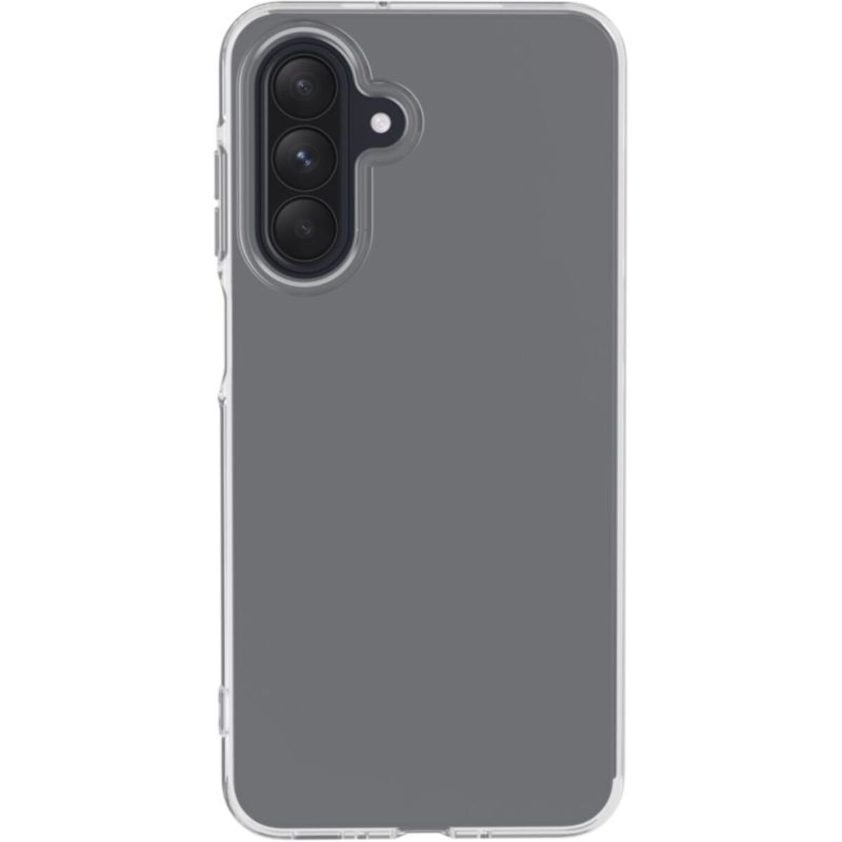 Coque ESSENTIELB Samsung A26 souple