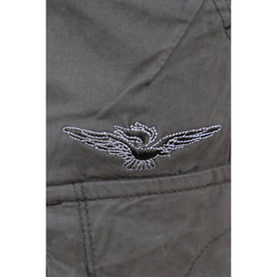 Bermuda S5F820 Esercito