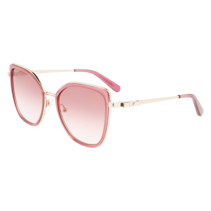 Gafas de sol Ferragamo Mujer SF293S-774