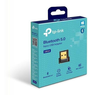 Clé Bluetooth TP-LINK UB5A 5.0