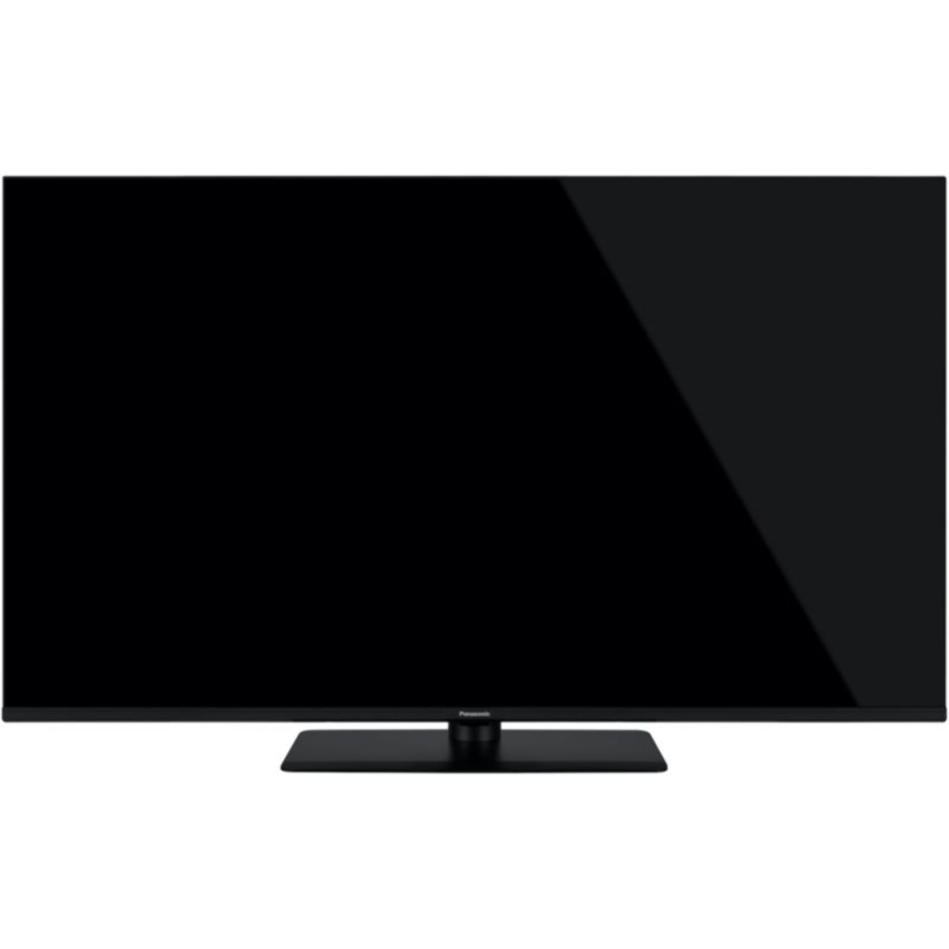 TV QLED PANASONIC TV-55W80AEZ