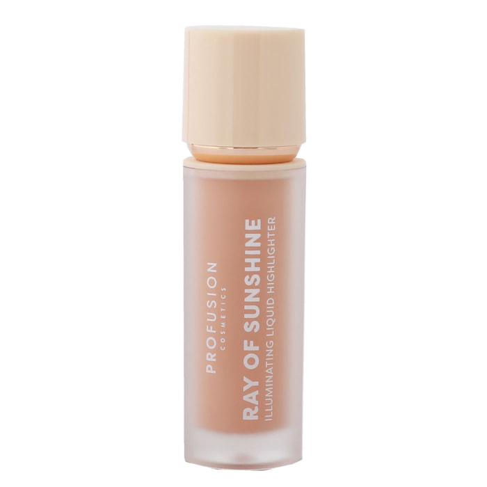 Highlighter Liquide - Highlighter