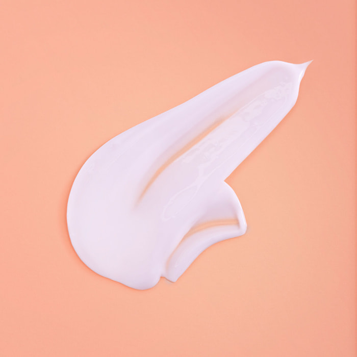 Clean - Lait démaquillant Apaisant 200 ml