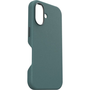 Coque OTTERBOX iPhone 16  Symmetry Cactus vert